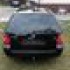 sprzedam vw passat 2002 rok