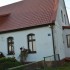 Dom+ działka 5 arów