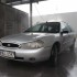 Ford Mondeo Mk2 2000 1,8 benzyna