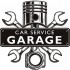 Mechanik Samochodowy Chojnice - GARAGE - Car Service