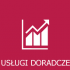 USŁUGI DORADCZE: tarcza antykryzysowa, dotacje, wnioski o mikropożyczkę, itp.
