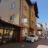 Wynajmę lokal użytkowy w centrum Chojnic