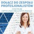Zatrudnię na stanowisku OPTOMETRYSTA / ORTOPTYSTA
