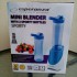 Esperanza Mini Blender Osobisty Sporty 250 W 2x 0,6