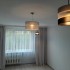 Wyremontowane mieszkanie 37 m2 w centrum Chojnic wynajmę1