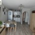 Mieszkanie w Chojnicach 37,5 m2 !