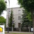 Kamienica, dwie działki – duże możliwości !!!