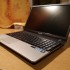 sprzedam laptop używany, zadbany, w pełni sprawny technicznie.