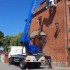 Wynajem podnośników koszowych oraz ładowarek teleskopowych!