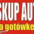 **SKUP AUT ZA GOTÓWKĘ**TEL.794 388 383.SKUPUJEMY...ABSOLUTNIE WSZYSTKIE AUTA**