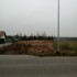 Sprzedam działkę budowlaną w Krojantach