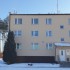 MIESZKANIE W LESIE NAD RZEKĄ+GARAŻ+OGRÓDEK- ZAPORA (MYLOF)