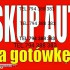 **SKUP AUT ZA GOTÓWKĘ**TEL.794 388 383.SKUPUJEMY...ABSOLUTNIE WSZYSTKIE AUTA**