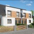 Przestrzeń, 80 m2, ogród, świeże powietrze, las !