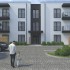 Nowe mieszkanie 49 m2 „Aleja Poetów”, Chojnice