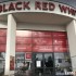 Sklep meblowy Black Red White - Chojnice - sprzedawca