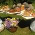 DOMOWY CATERING, SWOJSKIE WYROBY, NAMIOTY, ZASTAWA