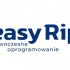 Programista PHP/JavaScript