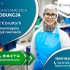 Pracownik produkcji (k/m) - Pakowanie drobiu - Dla par i singli! - nawet do 12,50 € brutto/h!