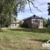 Okazja dla inwestorów !!