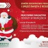 Pracownik magazynu odzieży (k/m) – Niemcy – praca do 23.12.2021 i Święta w domu! Premia 150 €!