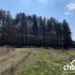 Działka o wielu zastosowaniach