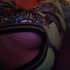 Kasia Massage Sensual