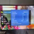 TV Samsung 37cali