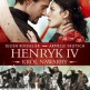 Henryk IV. Król Nawarry