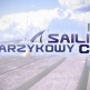 IV edycja Charzykowy Sailing Cup