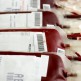 Akcja poboru krwi 