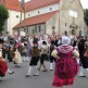 Festiwal folkloru zainaugurowany. Zobacz Video!
