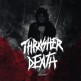 Płyta Thrasher Death 