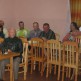 Zebrania sołeckie w gminie Brusy