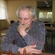 Jan Kiedrowicz najlepszy na szachownicy