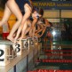 Mistrzostwa Chojnic w pływaniu zakończone