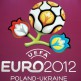 Euro 2012: Polska poznała rywali!