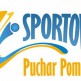 Sportowy Puchar Pomorza 2012 - startujemy w Chojnicach