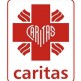 Na rzecz Caritas Diecezji Pelplińskiej