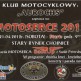 Motoserce 2012