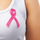 Mammografia w dniach 8 - 9 sierpnia