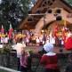 Festiwal folkloru wróci do Chojnic?