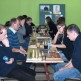 Na szachownicy Bydgoszcz lepsza od Chojnic 