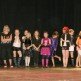 Turniej Zespołów Tańca Nowoczesnego Chojnice 2012
