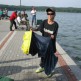 Jezioro Charzykowskie ma kolejną straż