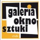 Galeria „Okno sztuki”