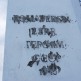 Pomnik na radzieckim cmentarzu zdewastowany.Aktualizacja