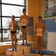 Igrzyska Młodzieży Szkolnej w pływaniu rozstrzygnięte