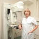 Mammografia w Chojnicach i Lipienicach