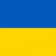 Pomóżmy krwawiącej Ukrainie!